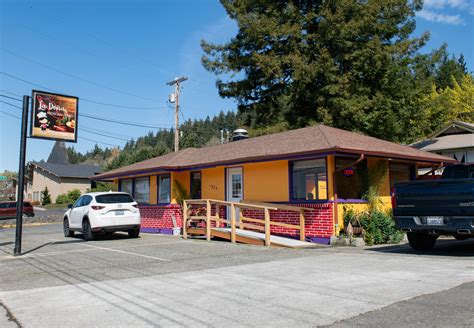 mexican food chehalis|la dona mexican restaurant chehalis.